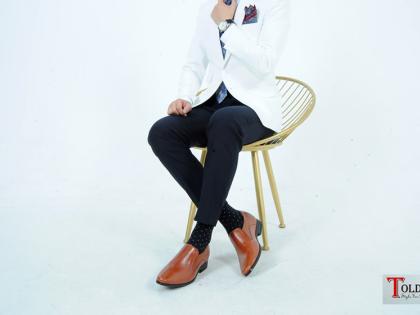 giày cao nam màu nâu vàng 14.jpg