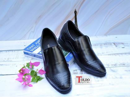 1 giày cao nam họa tiết dập vân-7.jpg