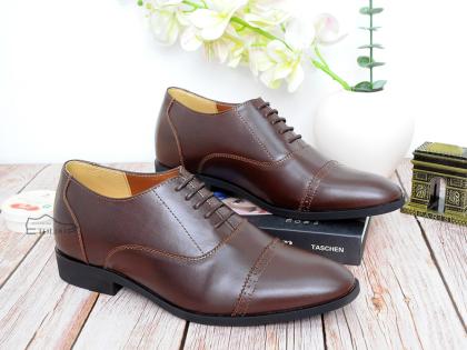 giày cao nam màu nâu cafe 4.jpg