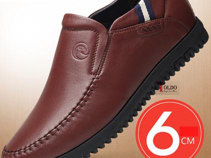 A2 giày cao nam cao 6cm-4.jpg