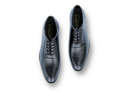 giày cao nam mẫu mới năm 2023 4.jpg