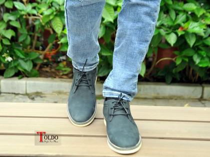 giày cao thể thao da nubuck-11.jpg