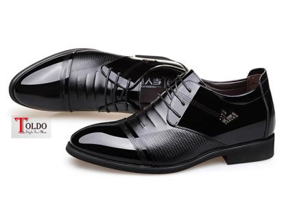 giày cao nam màu đen 45.jpg