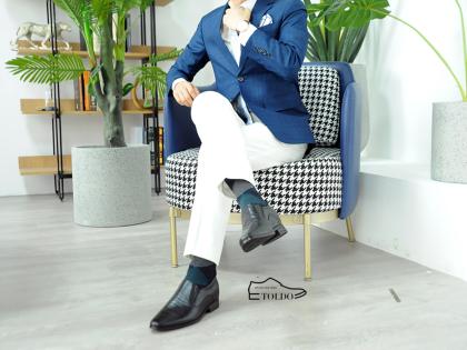 giày cao dập vân da lì 12.jpg