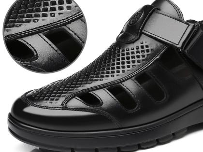 giay cao 8cm cho mua he 9.jpg