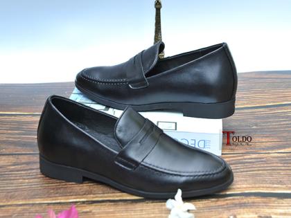 1 giay cao luoi ket hop voi quan au dang dep-9.jpg