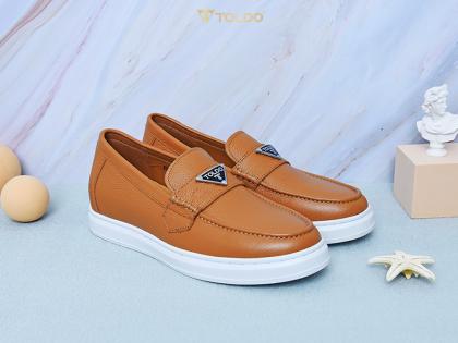 giày cao nam màu vàng sần tăng 6cm 4.jpg