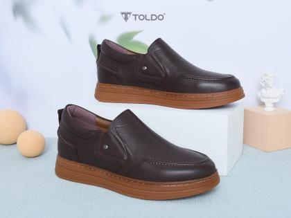 giày thể thao da mềm cao 8cm 7.jpg