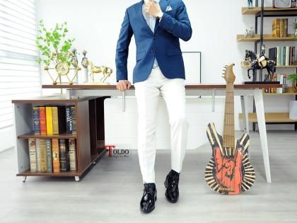 giày cao vân kẻ buộc dây đen bóng 15.jpg