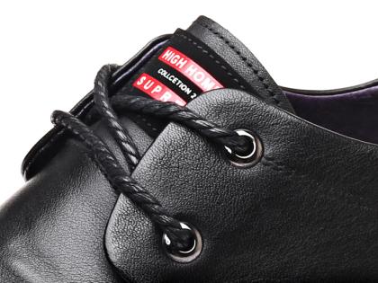 A giày cao nam kiểu dáng thể thao-5.jpg