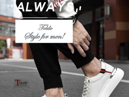 giày cao nam HQ1005 9.jpg