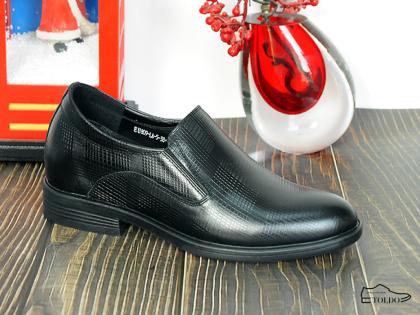 giày cao 8cm da sần 2.jpg