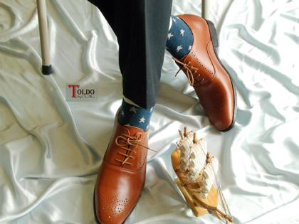 giày nam tăng chiều cao HN966 Nâu-12.jpg