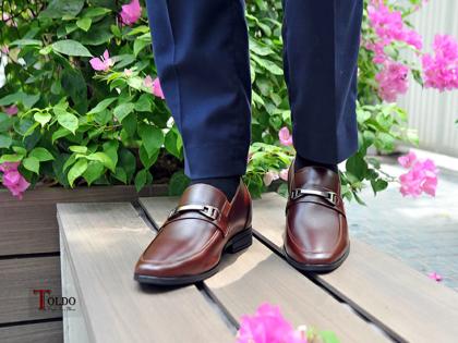 giày nam cao HQ629 nâu-10.jpg