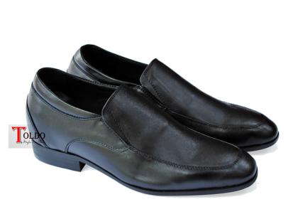 1 giay cao nam 0.jpg