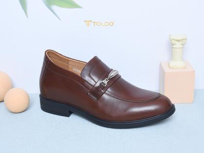 GIÀY CAO 8CM MÀU NÂU MỚI 5.jpg