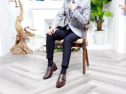 giày cao lười HQ648 Nâu 14.jpg