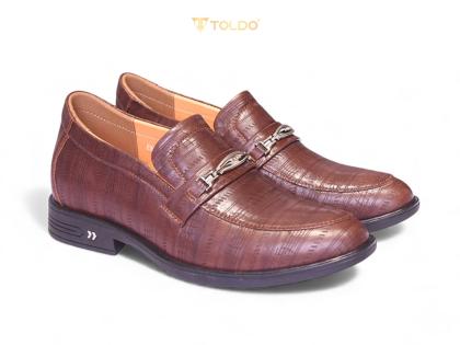 giày cao cho nam màu sần 1.jpg