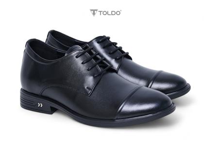 giày cao nam đen trơn siêu nhẹ 1.jpg