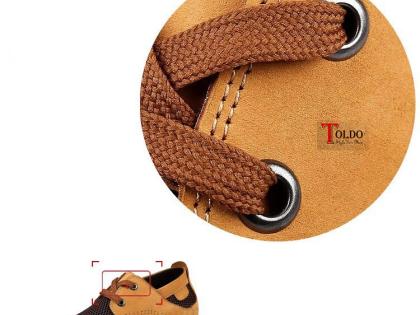 giay cao nam the thao 10.jpg