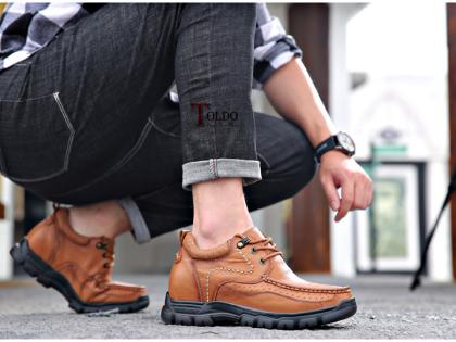 A30 giày cao 8cm màu nâu-13.jpg