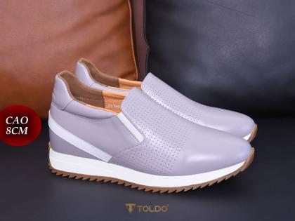 giày cao nam màu ghi cao 8cm 6.jpg