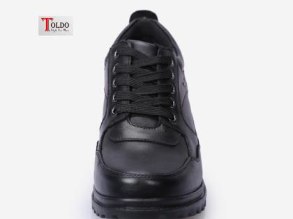 giày cao nam 9cm siêu nhẹ-2.jpg