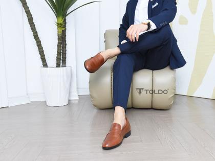 giày loafer tăng chiều cao cho nam 12.jpg