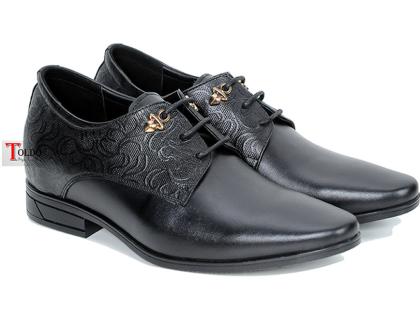 giày cao nam dập vân họa tiết-1.jpg