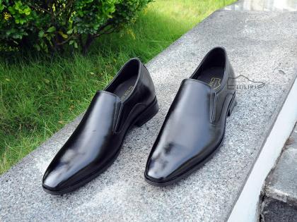 giày cao nam da trơn mũi vuông 6.jpg