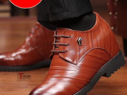 giày cao nam 10cm màu đen 41.jpg