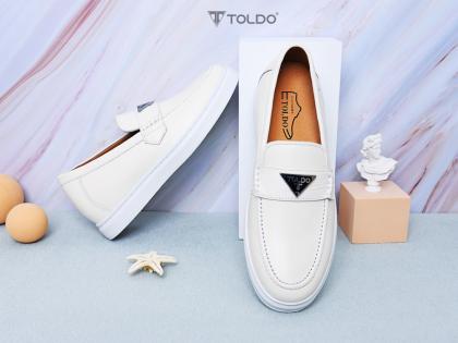 giày cao nam màu trắng sần 7.jpg