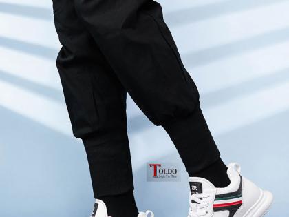 giày cao nam 8cm mẫu mới nhất 7.jpg