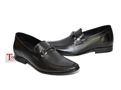 A5 giày nam cao lười 3.jpg