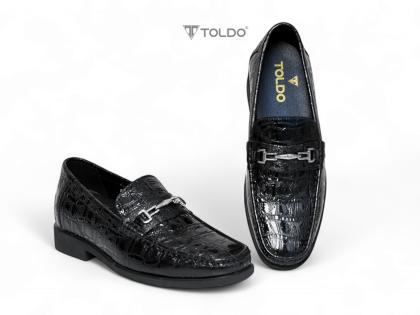 giày cao nam da bóng cd1013 2.jpg