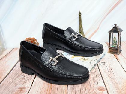 giày lười tăng chiều cao da sần 2.jpg