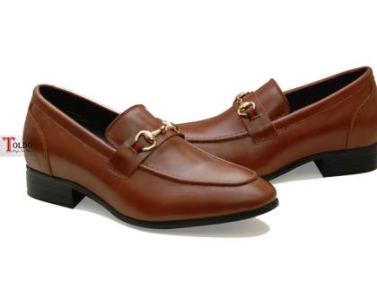 HN950 Nâu đậm-03.jpg