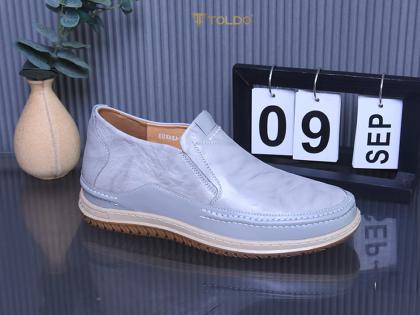 giày cao 7cm cho nam màu ghi 5.jpg