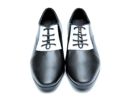 giày cao nam đen trắng-3.jpg