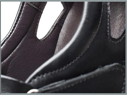 giày cao nam hè 2021-4.jpg