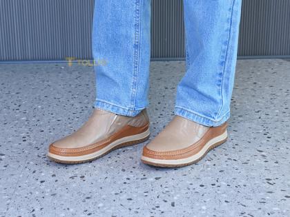 giày cao nam màu be tăng 7cm 10.jpg