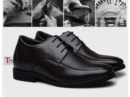 giày cao nam màu nâu-7.jpg