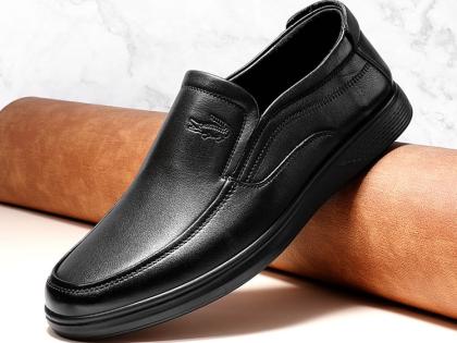 giày cao nam đế bằng 1.jpg