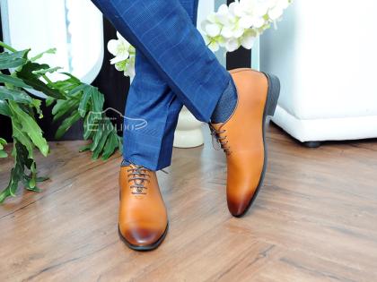 giày cao nam sang trọng màu nâu da bò 12.jpg