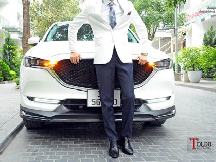 giay cao nam mui nhọn 2021-9.jpg