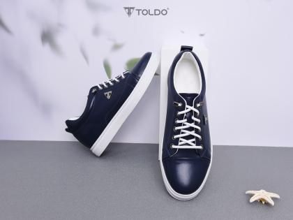 giày cao cho nam da thật màu xanh 7.jpg