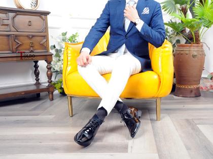 giày cao nam da bóng mới 2022 13.jpg