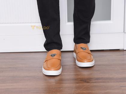 giày cao nam màu vàng sần tăng 6cm 9.jpg