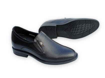 giay cao nam 8cm den san moi 2.jpg