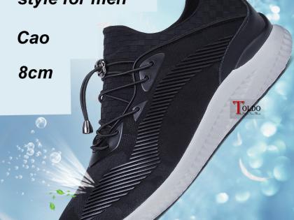 giày cao 8cm mùa hè 2019-6.jpg